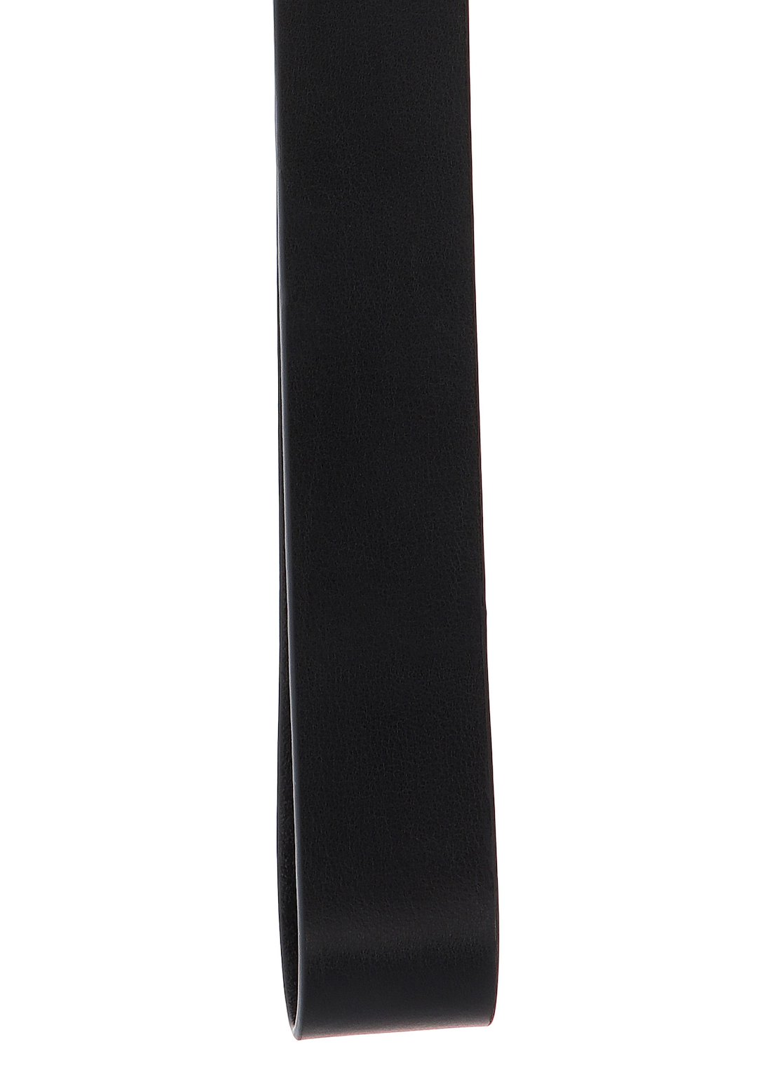Genuine Leather Belt Slapper — zdjęcie 5