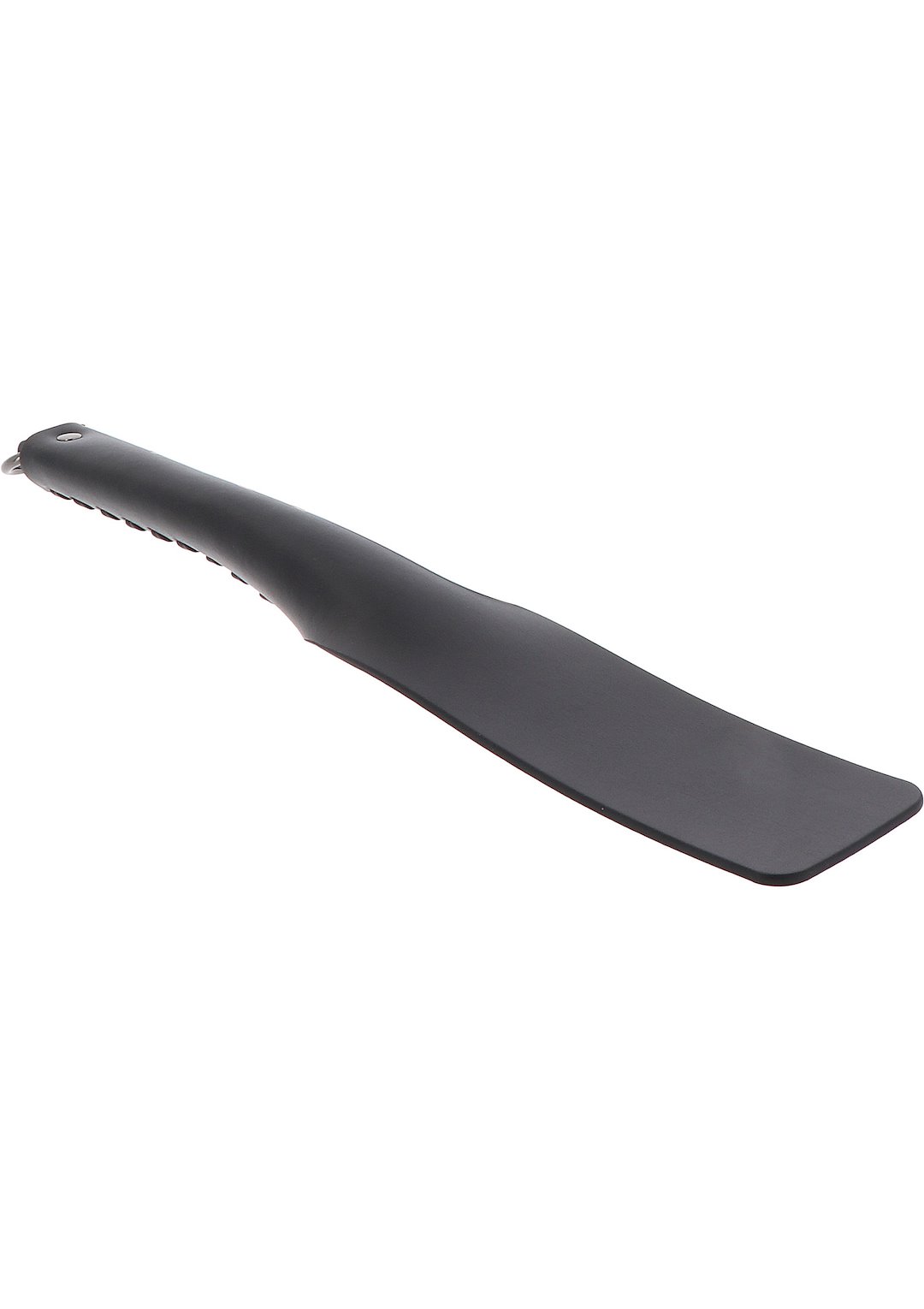 Genuine Leather Slapper II — zdjęcie 5