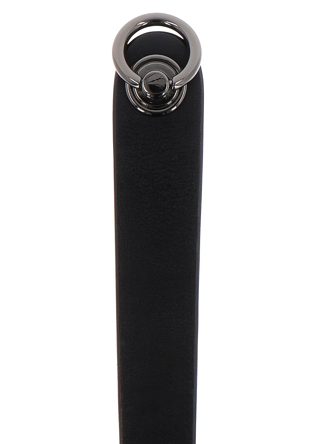 Genuine Leather Ruler — zdjęcie 5