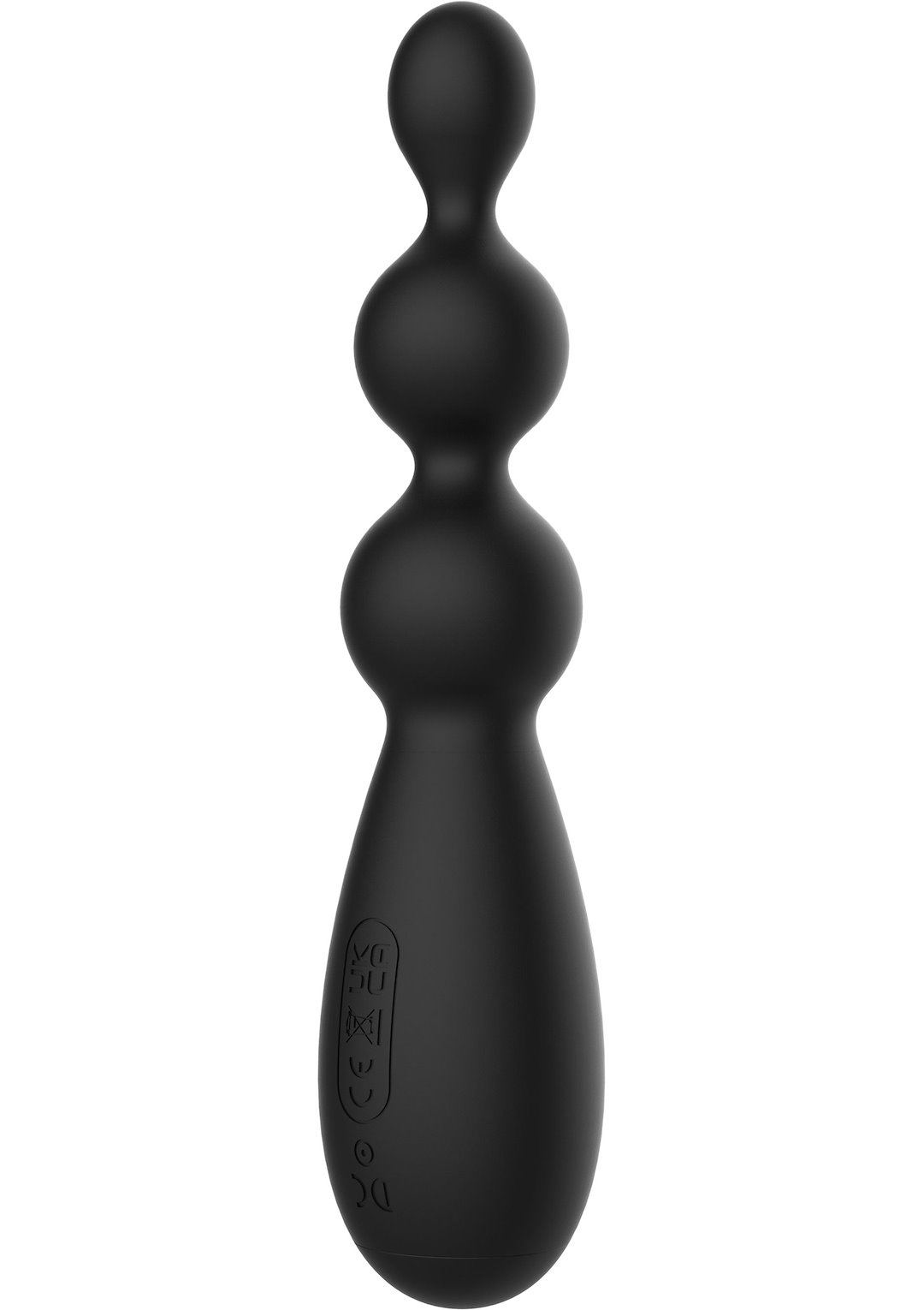 Triple Thrill Anal Vibrator — zdjęcie 5
