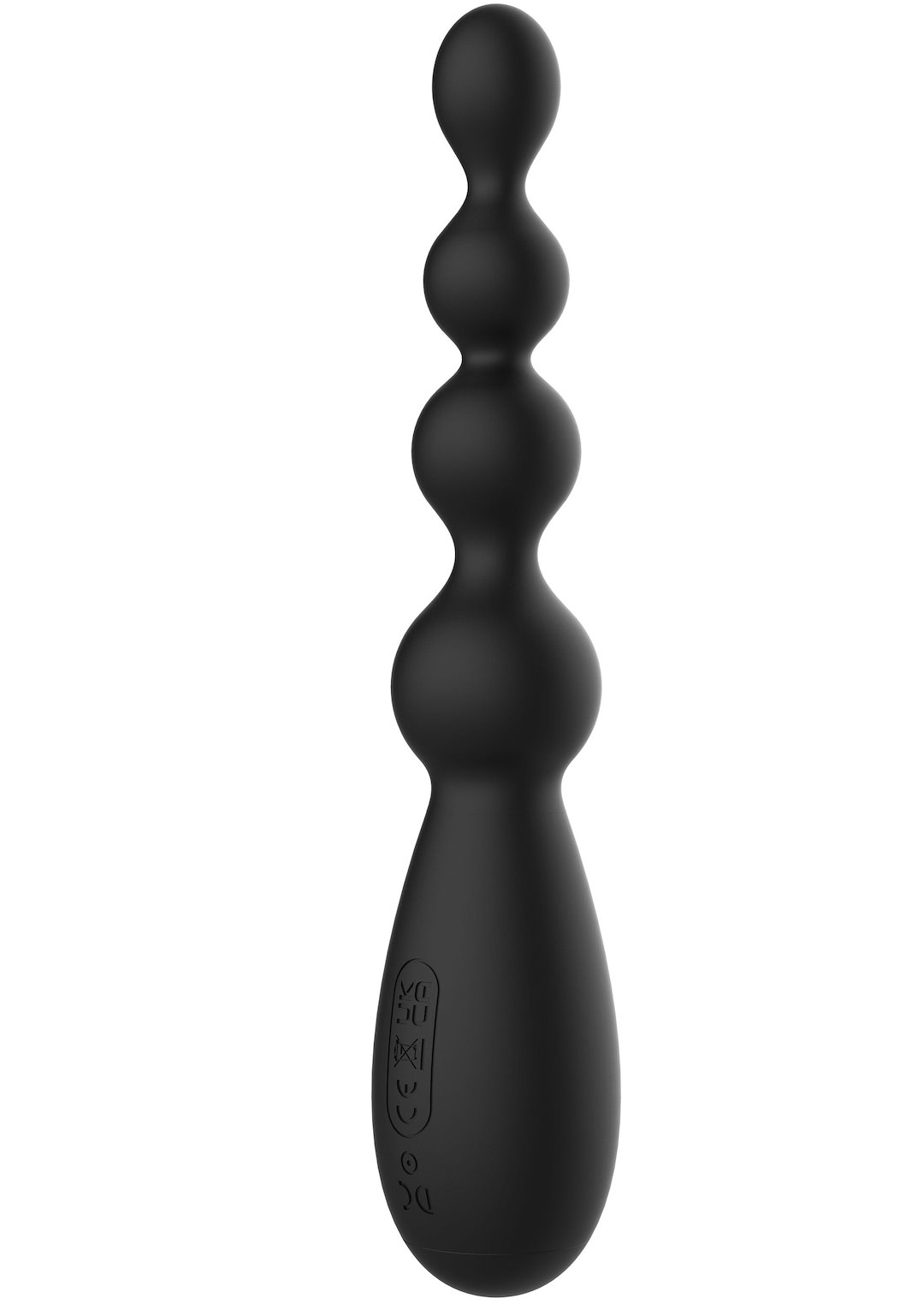 Tetra Thrill Anal Vibrator — zdjęcie 5