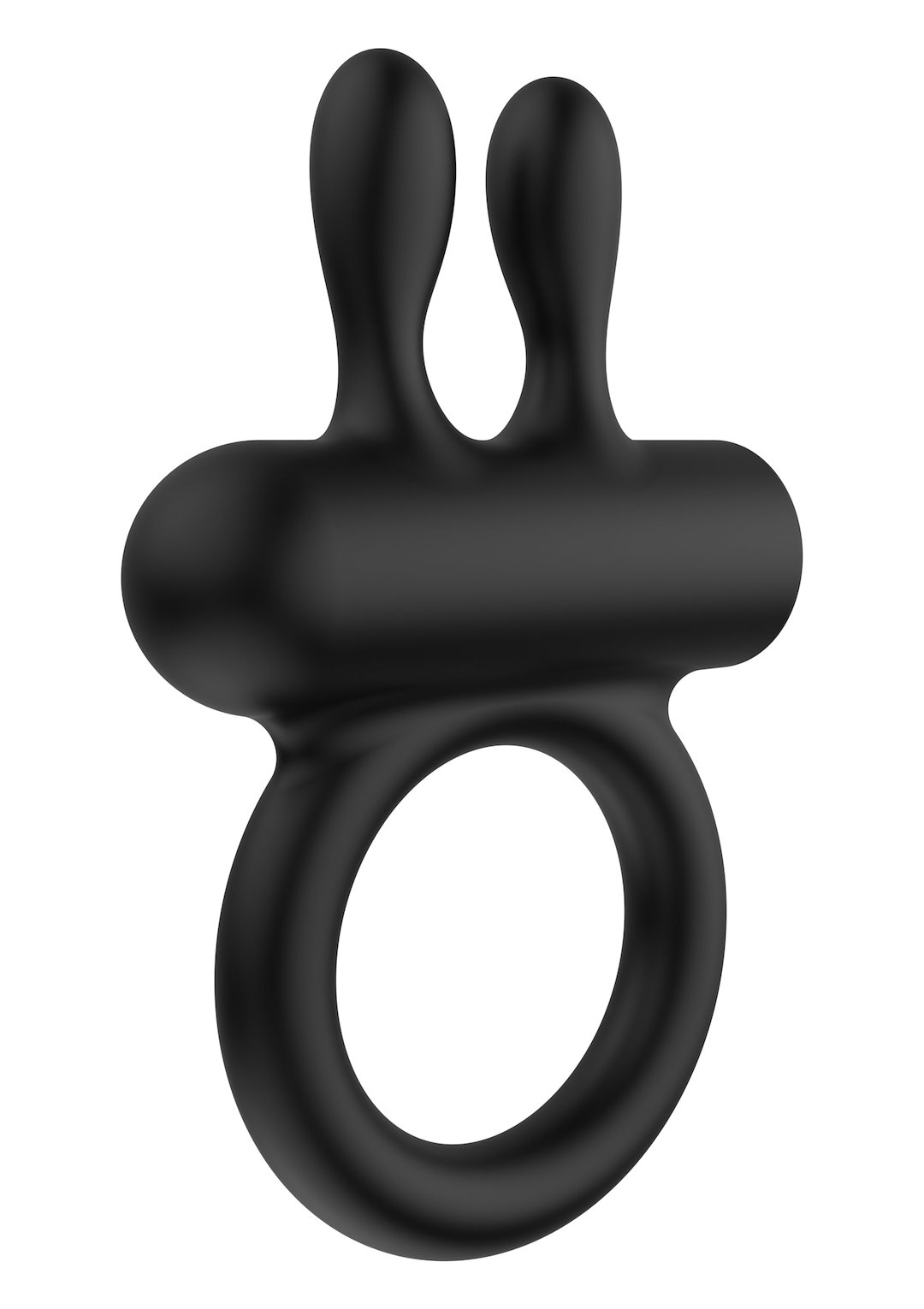 Performance Max Turbo C-Ring — zdjęcie 5