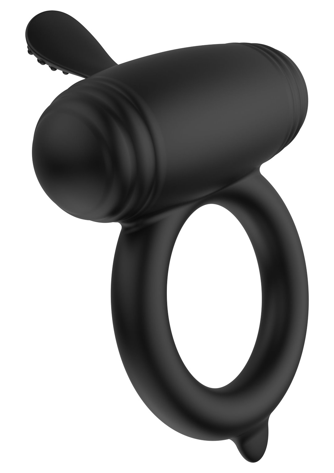 Excellence Power Pro C-Ring — zdjęcie 5