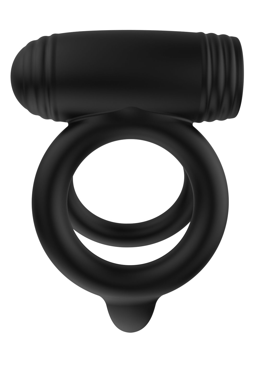 Elite Power Twin C-Ring — zdjęcie 5