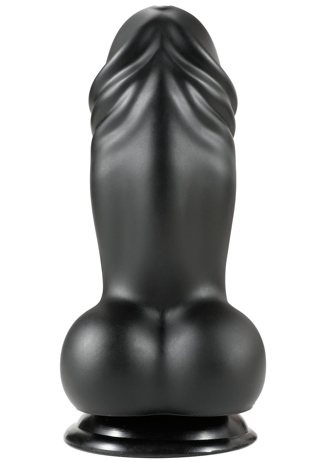 Fat Boys Dildo PVC 19 cm — zdjęcie 5