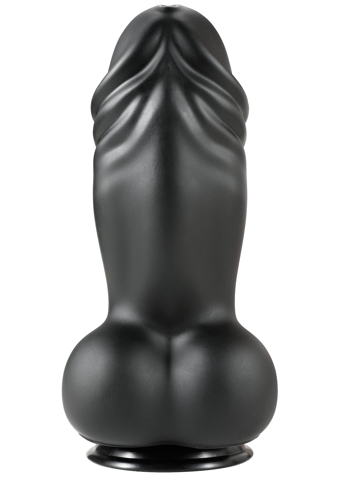 Fat Boys Dildo PVC 22 cm — zdjęcie 5