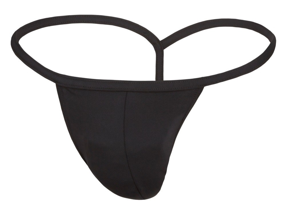 Men's Mini String XL — zdjęcie 6