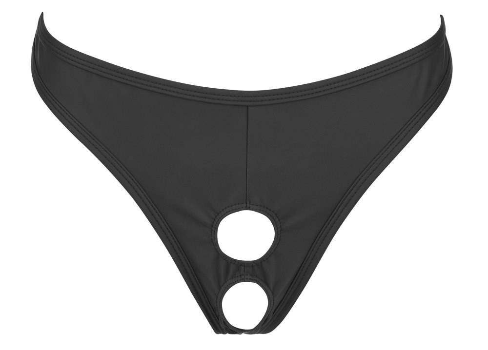 Men's String M — zdjęcie 5