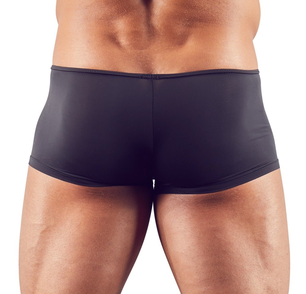 Men's Pants S — zdjęcie 6