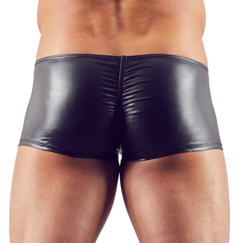 Men's Pants S — zdjęcie 6