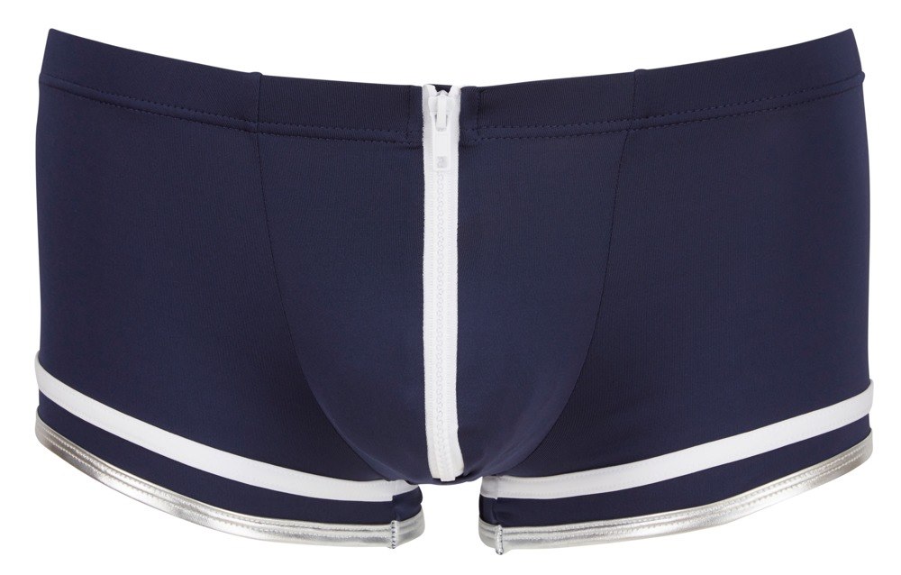 Men's Pants L — zdjęcie 6