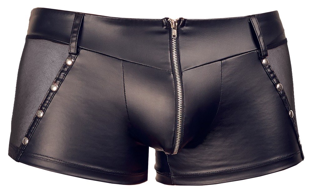 Men's Pants 2XL — zdjęcie 5