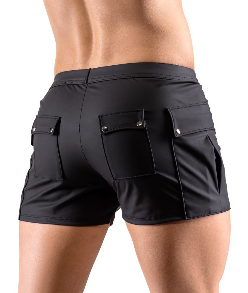 Men's Shorts S — zdjęcie 5