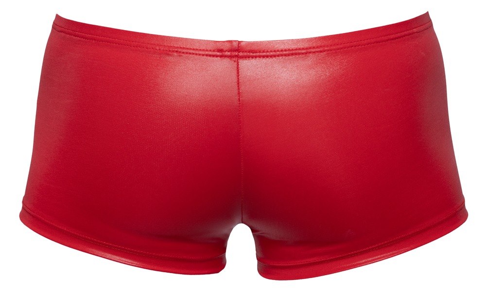 Men's Pants M — zdjęcie 6