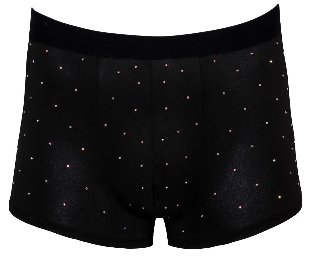 Men's Pants L — zdjęcie 6