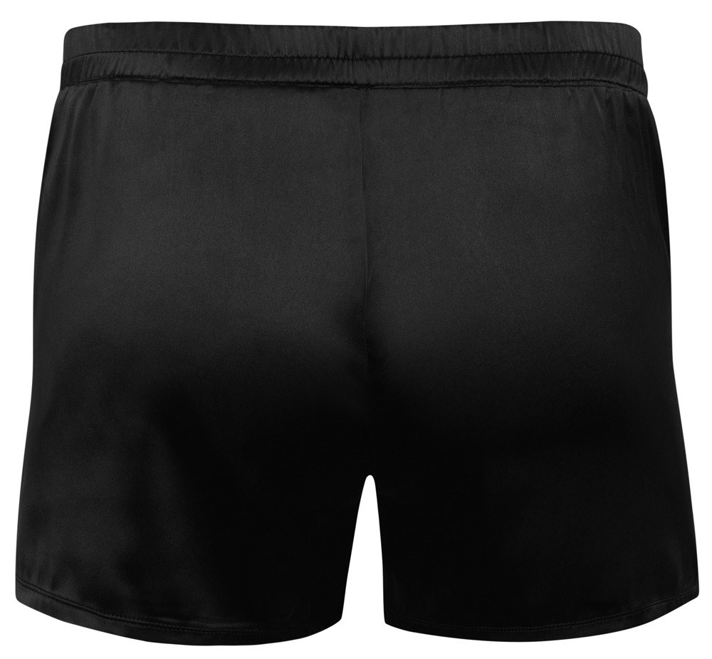 Men's Boxers 2XL — zdjęcie 5