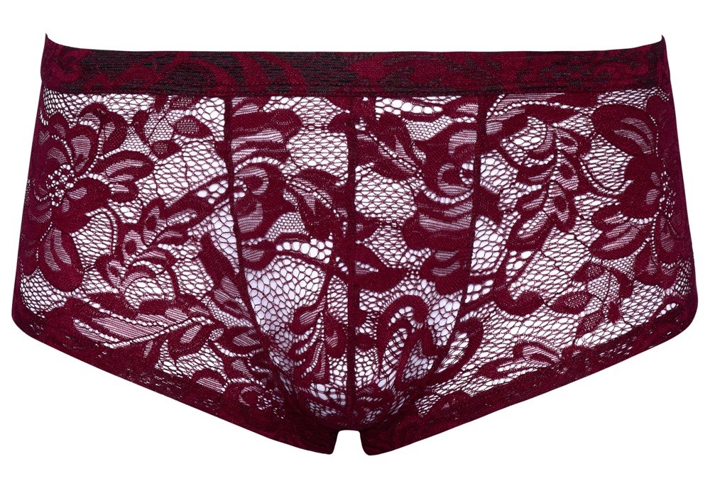 Men's Pants L — zdjęcie 6