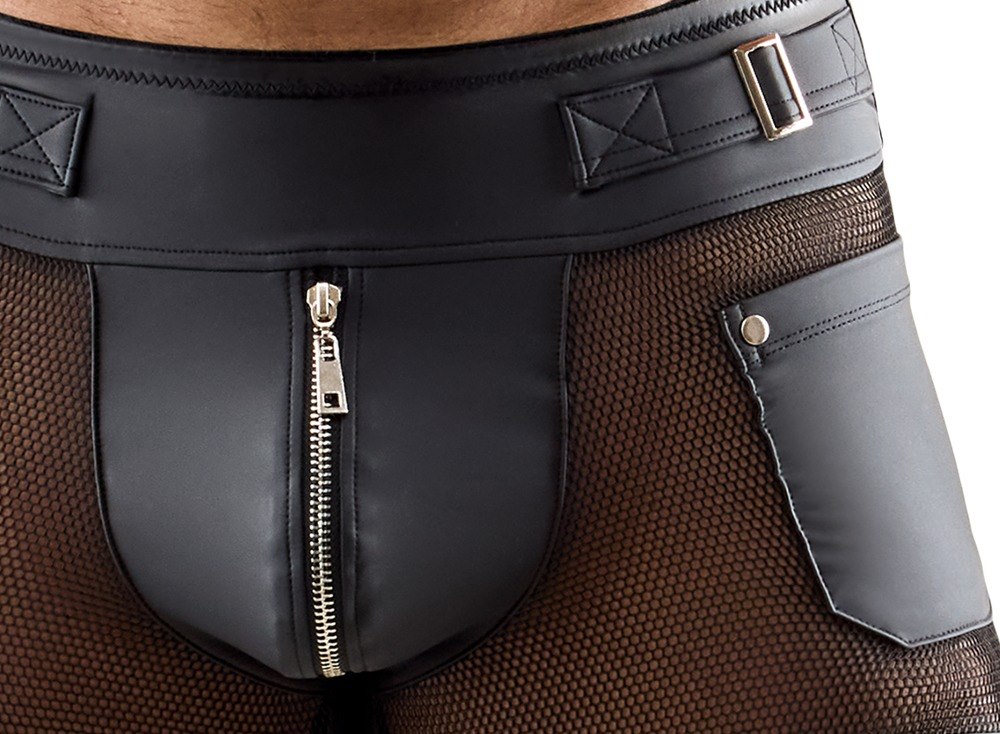 Men's Pants XXL — zdjęcie 5