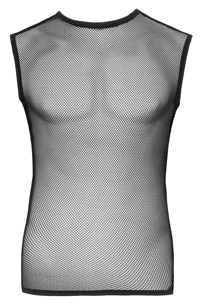 Men´s Net Shirt XL/2XL — zdjęcie 6