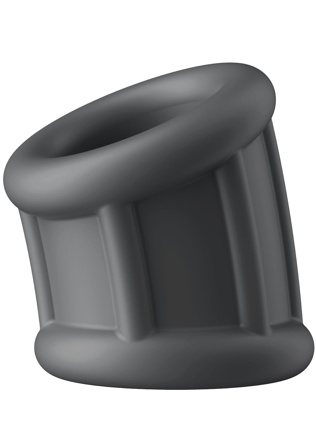 Ballbuster Scrotum Ring — zdjęcie 3