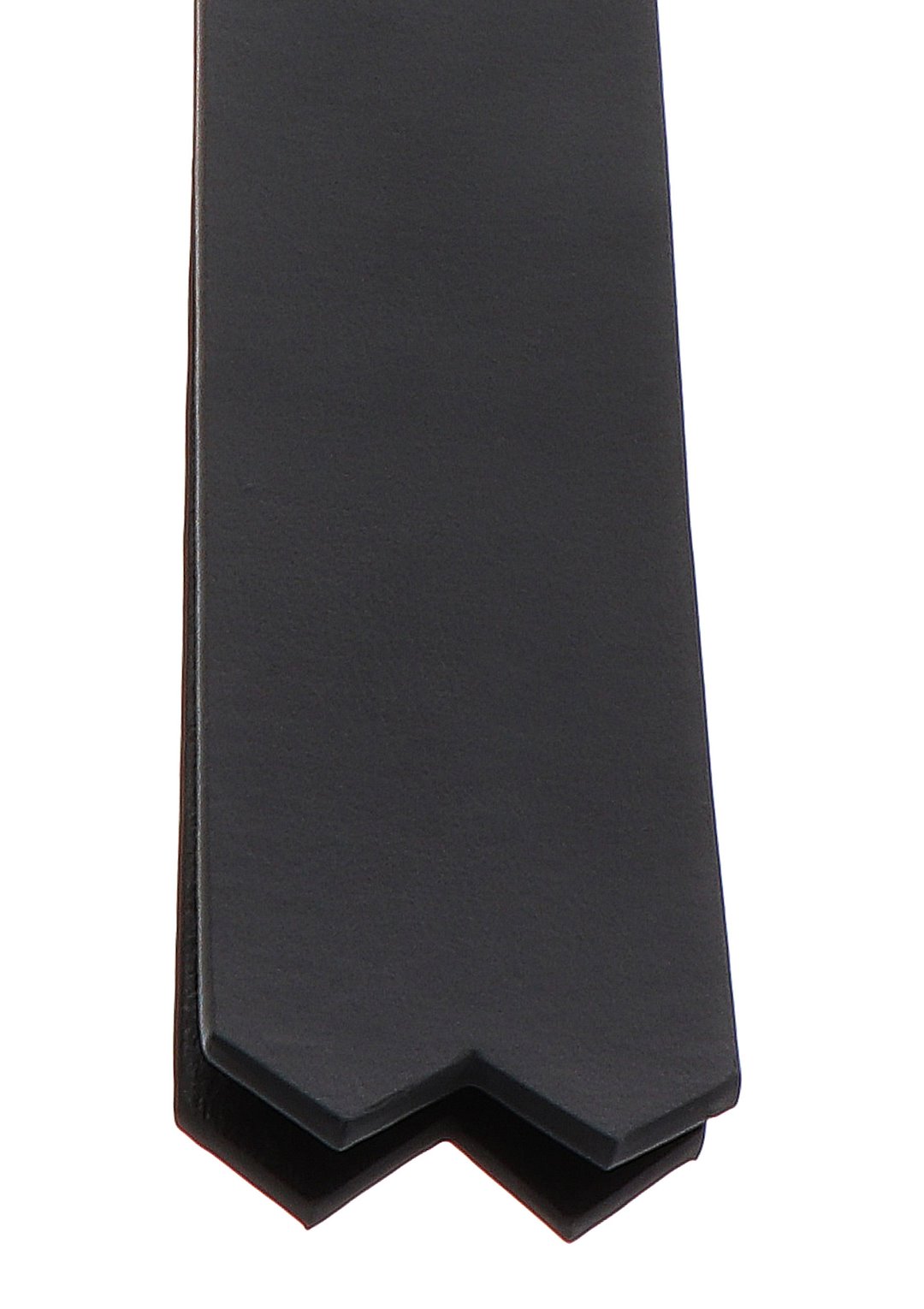 Genuine Leather Slapper I — zdjęcie 6