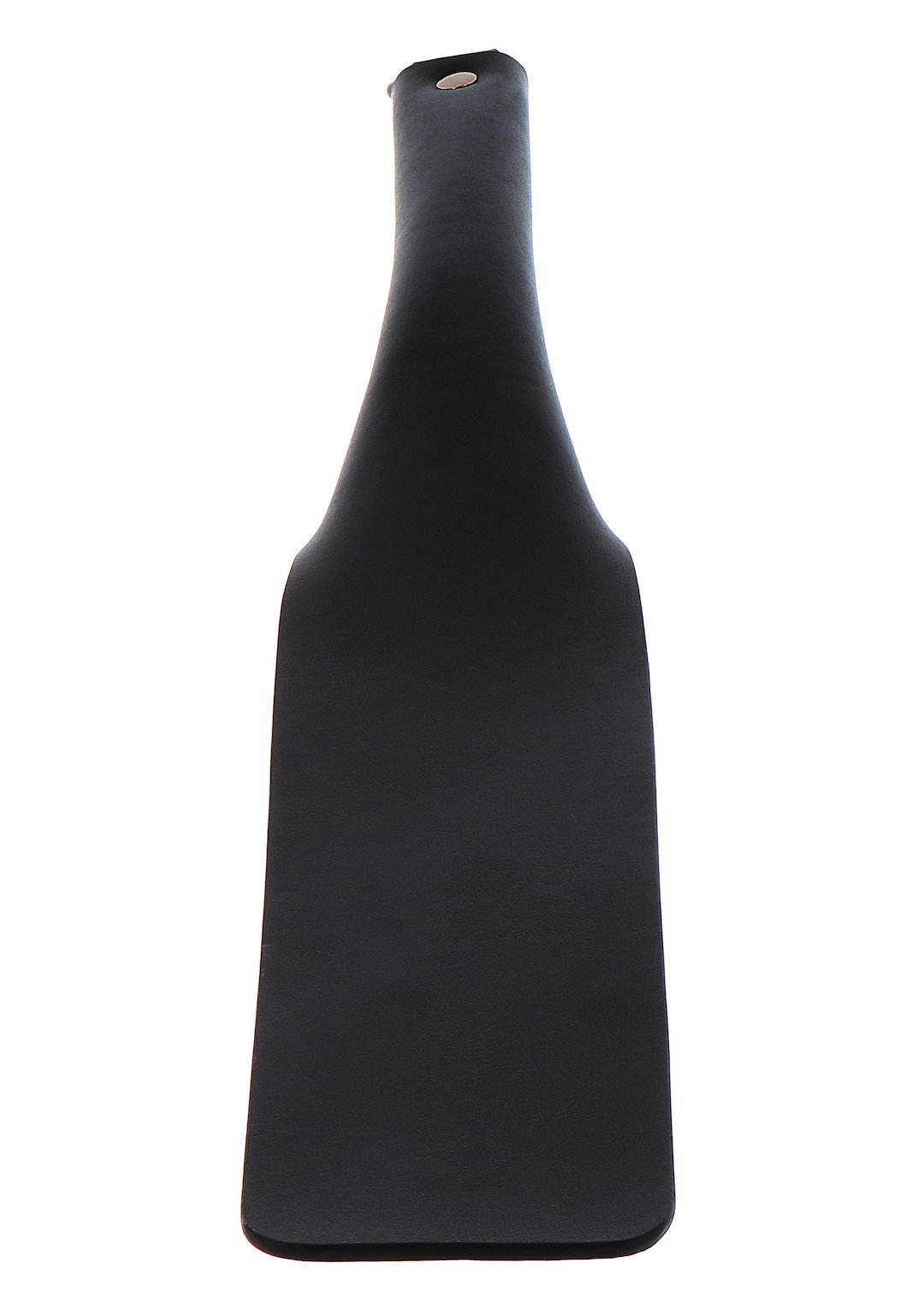 Genuine Leather Slapper II — zdjęcie 6
