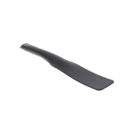 Genuine Leather Slapper II