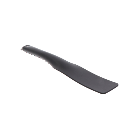 Genuine Leather Slapper II