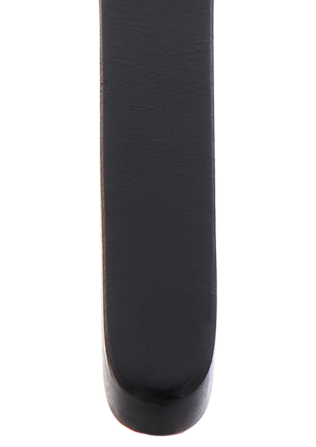 Genuine Leather Ruler — zdjęcie 6