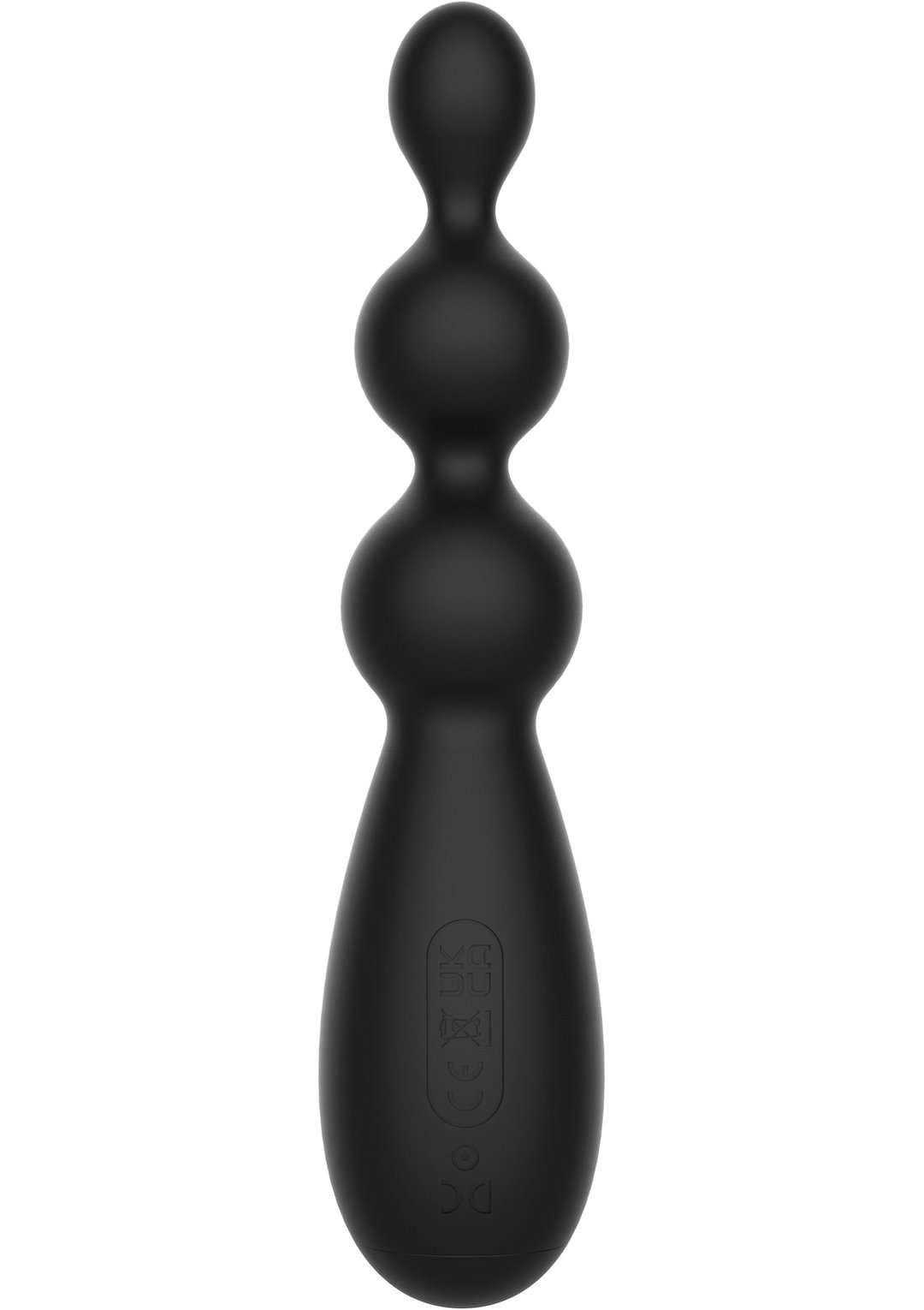 Triple Thrill Anal Vibrator — zdjęcie 6