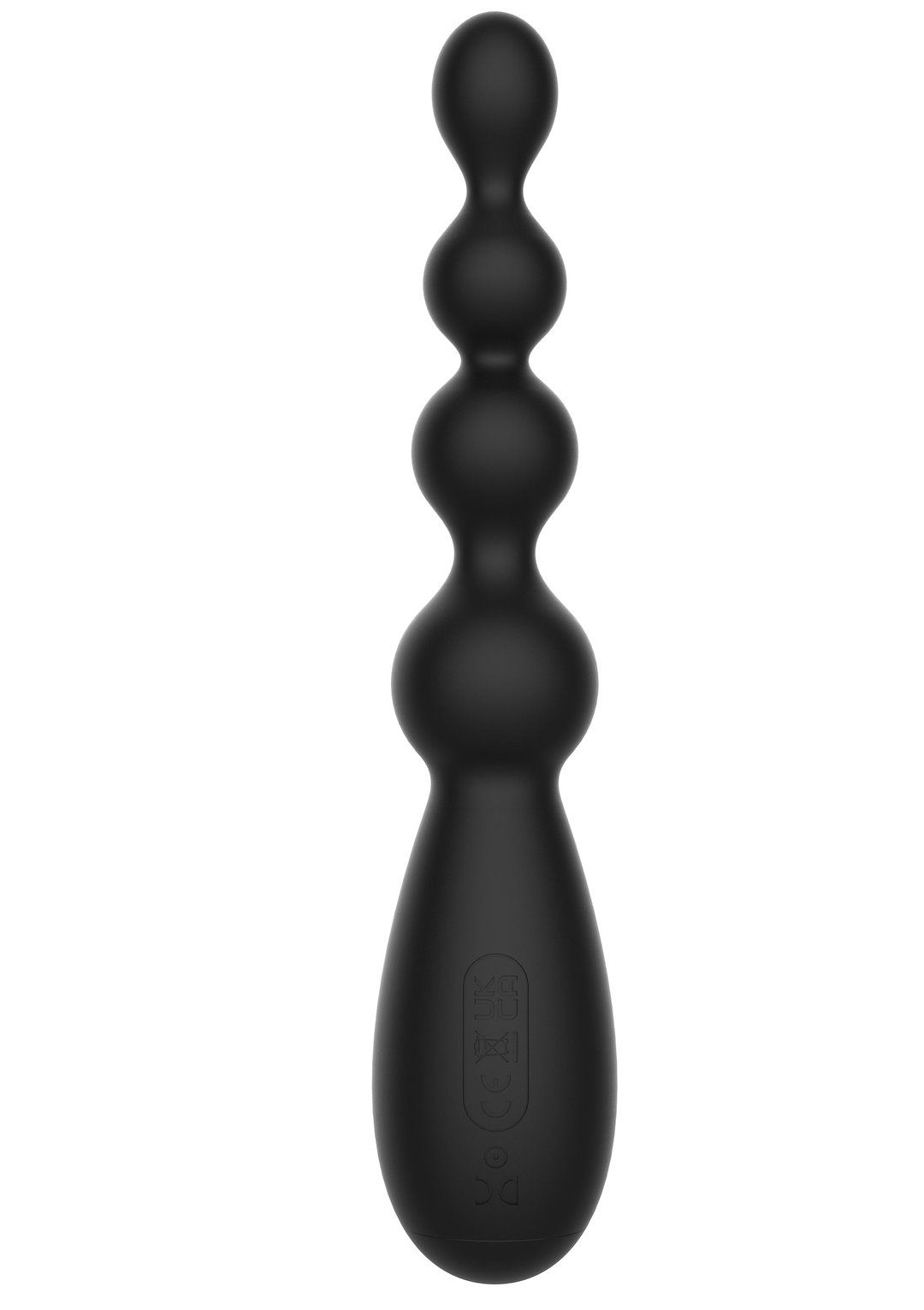 Tetra Thrill Anal Vibrator — zdjęcie 6