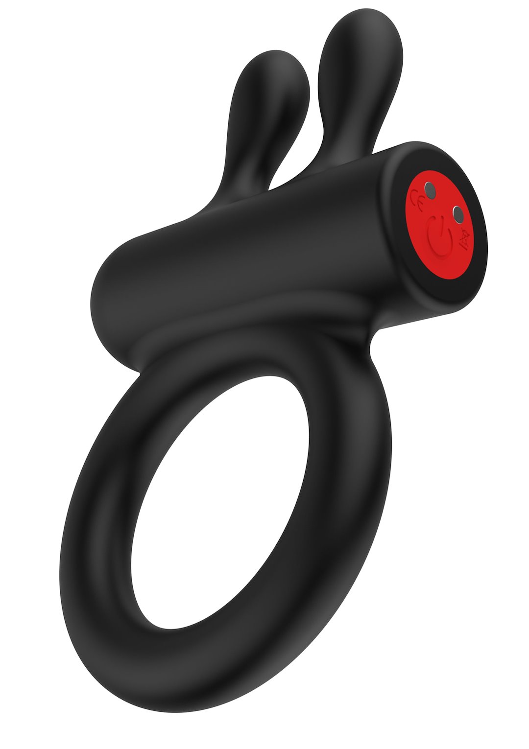 Performance Max Turbo C-Ring — zdjęcie 6
