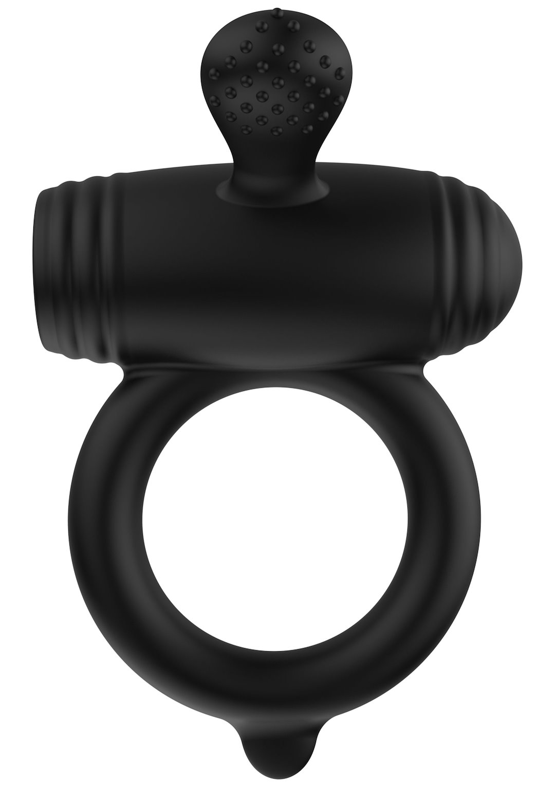 Excellence Power Pro C-Ring — zdjęcie 6