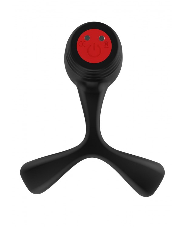 Optima Cross Xpert C-Ring — zdjęcie 6