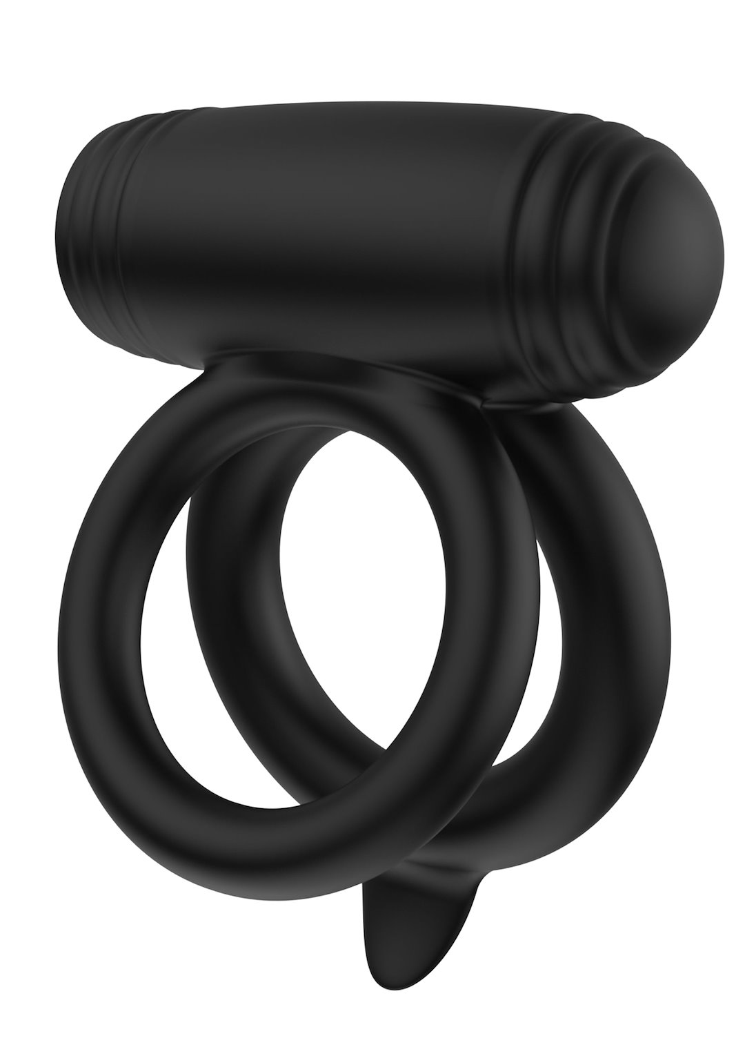 Elite Power Twin C-Ring — zdjęcie 6