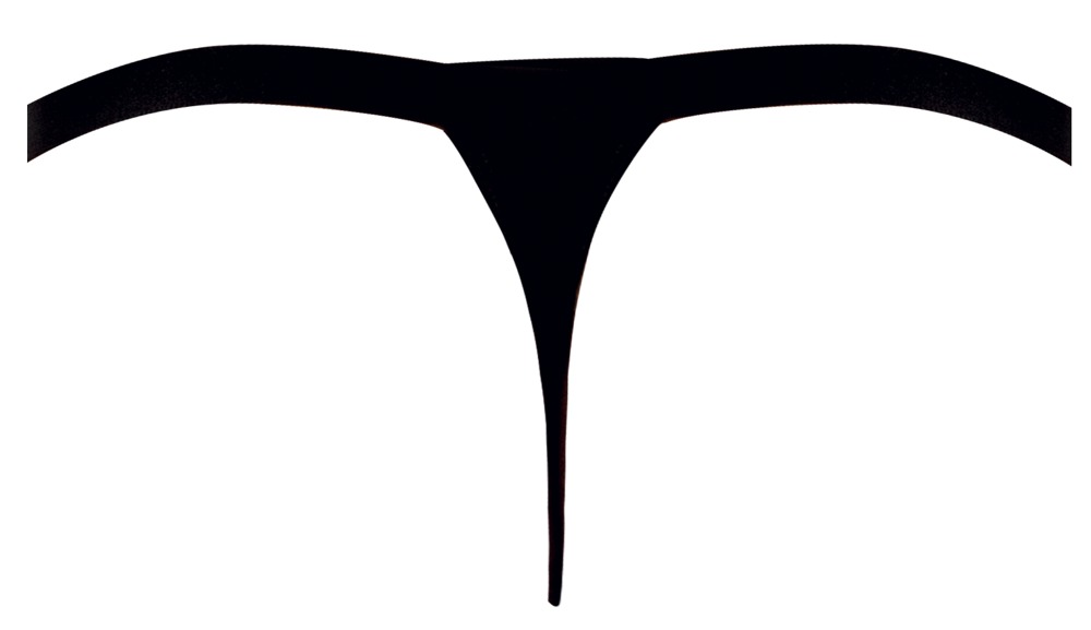 Men's String L — zdjęcie 7