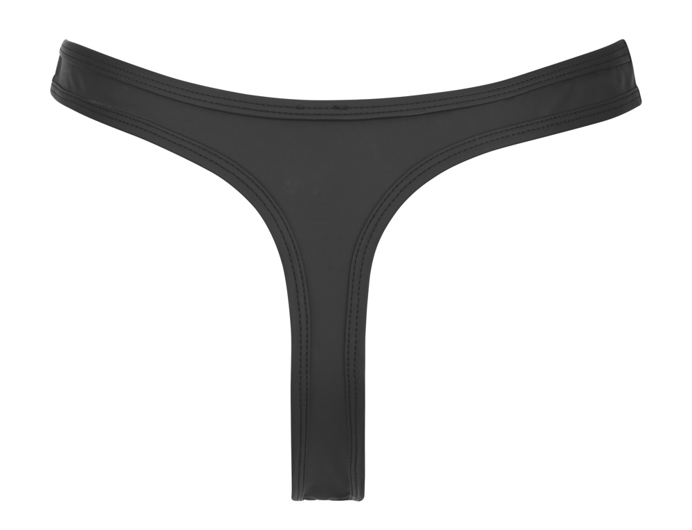Men's String M — zdjęcie 6