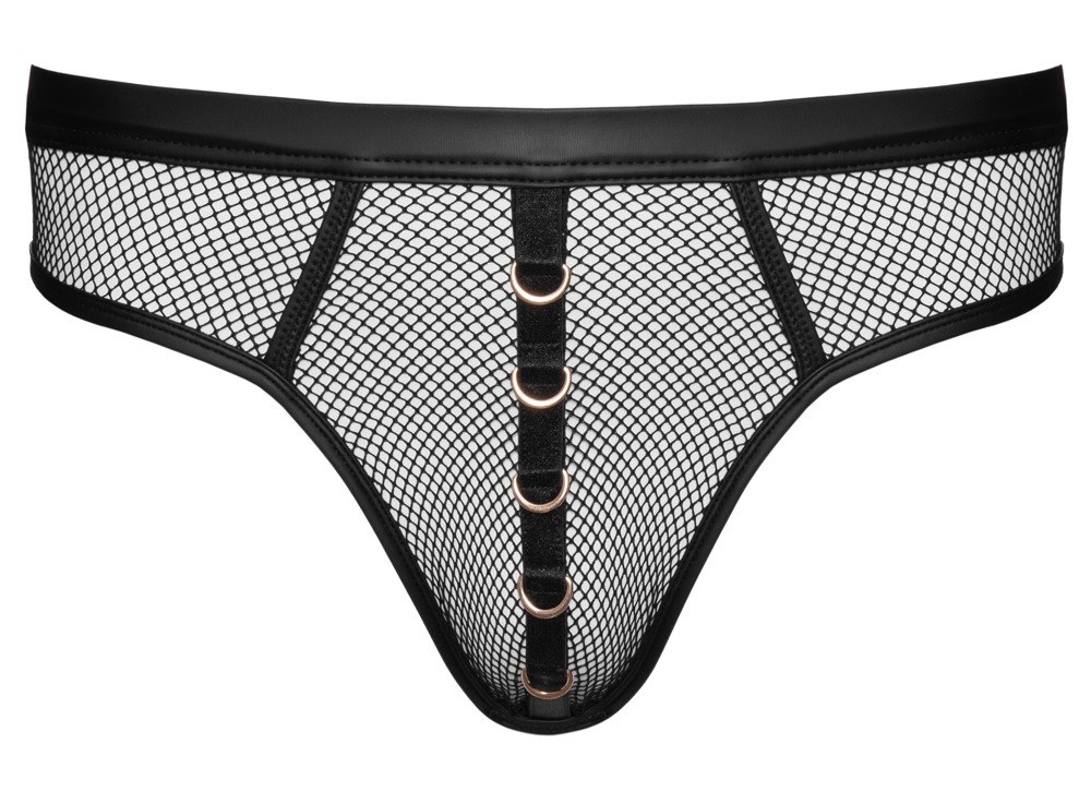 M. Thong Net M — zdjęcie 6