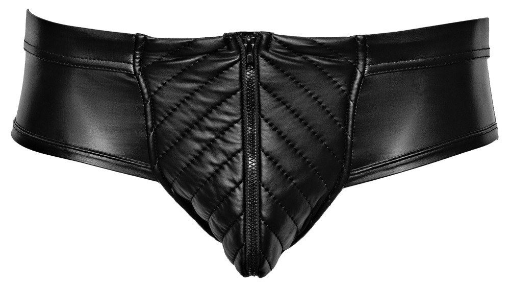 M. Briefs Open 2XL — zdjęcie 6