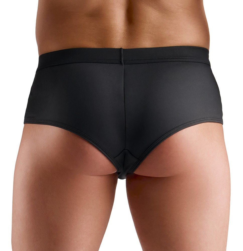 Men's Pants S — zdjęcie 7