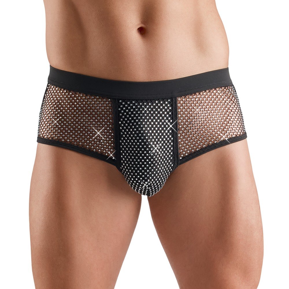 Men's Pants XL — zdjęcie 7
