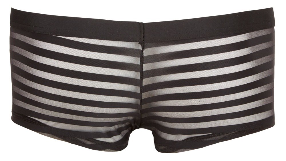 Men's Pants S — zdjęcie 7