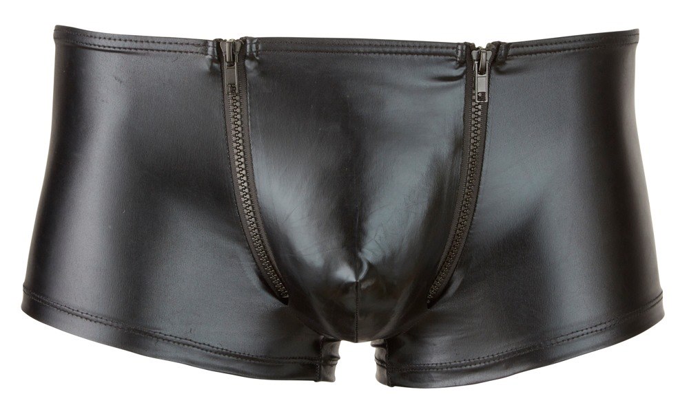 Men's Pants XL — zdjęcie 7