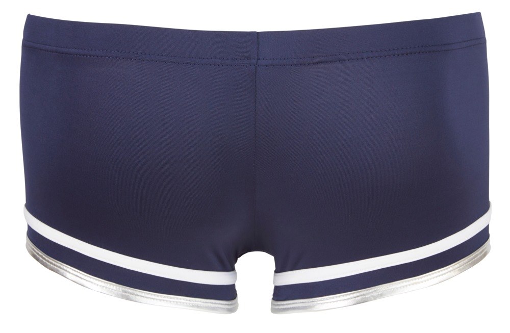 Men's Pants M — zdjęcie 6