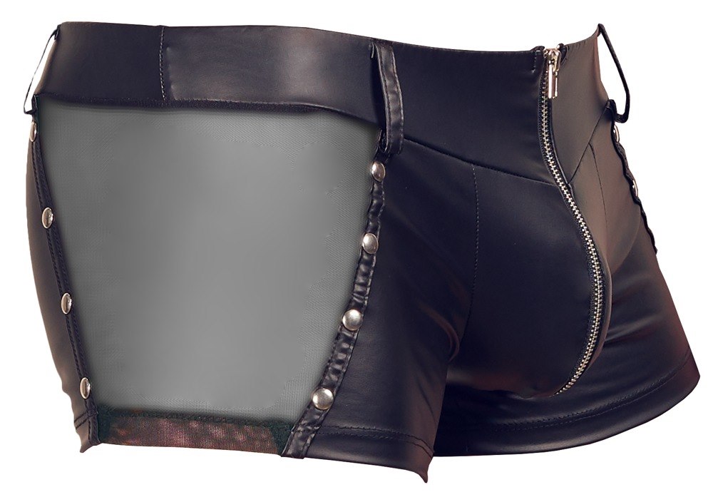 Men's Pants S — zdjęcie 7