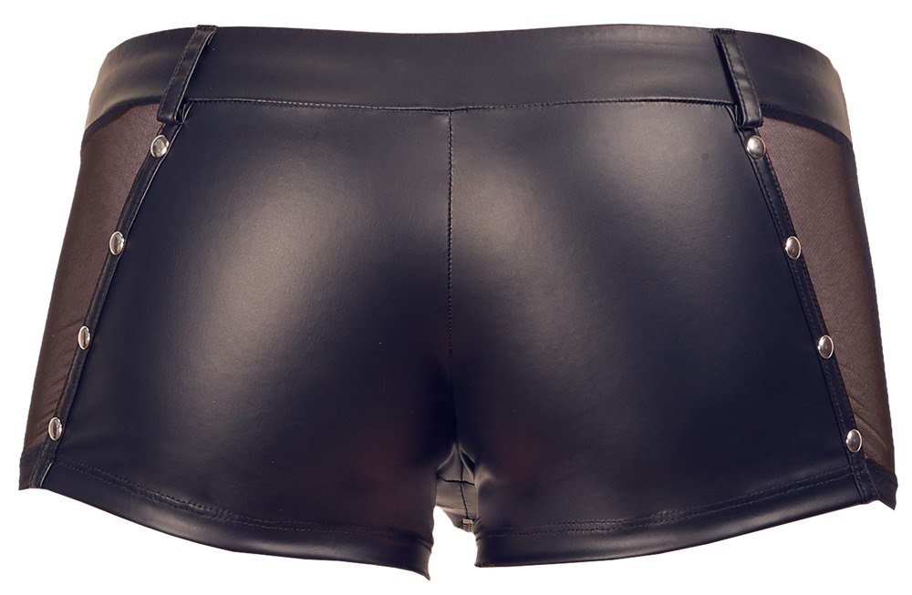 Men's Pants M — zdjęcie 7