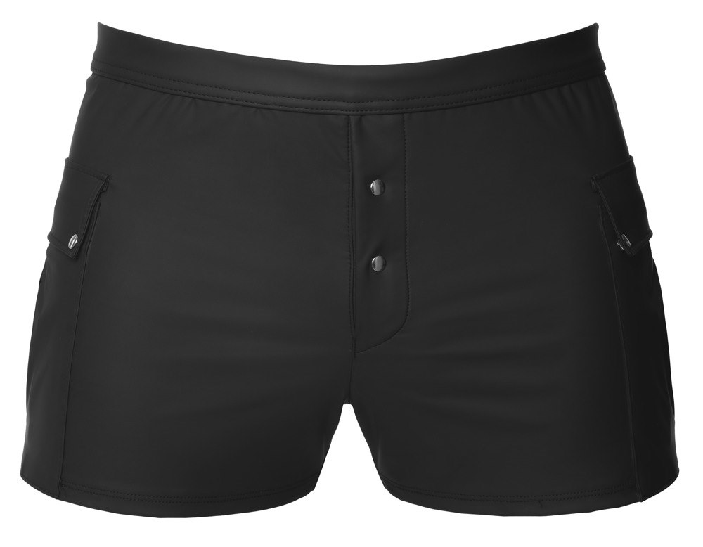Men's Shorts XL — zdjęcie 6