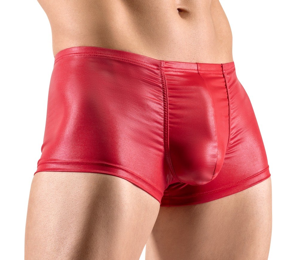 Men's Pants M — zdjęcie 7