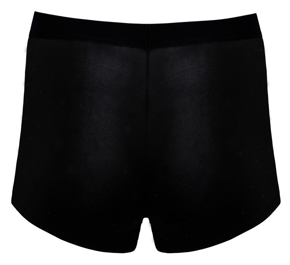 Men's Pants M — zdjęcie 7