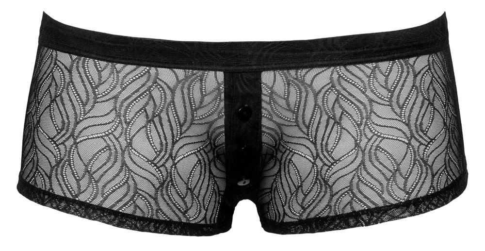 Men's Pants XL — zdjęcie 7